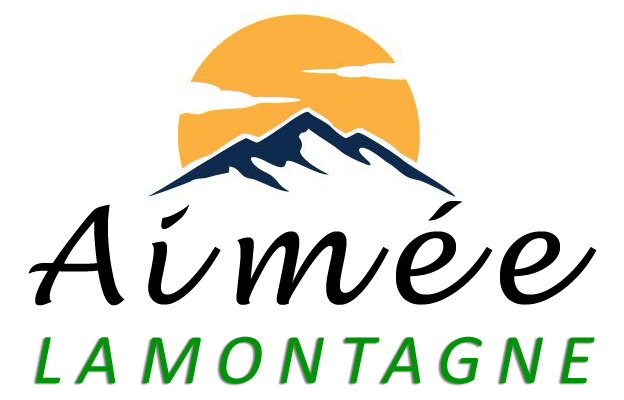 AdGlare Ad Server Logo